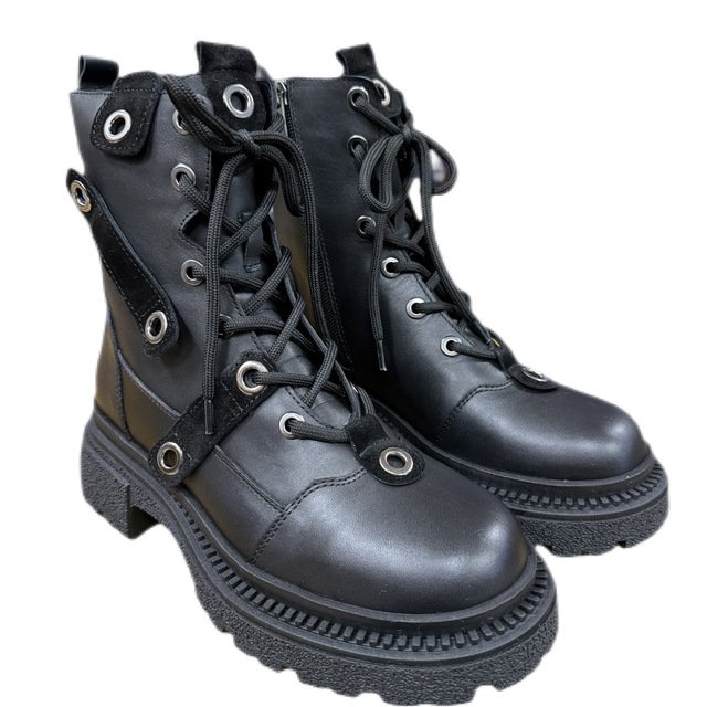 Nauja kolekcija! Ruduo-žiema