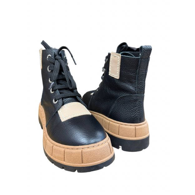 Aulinukai laisvalaikio stiliaus 3