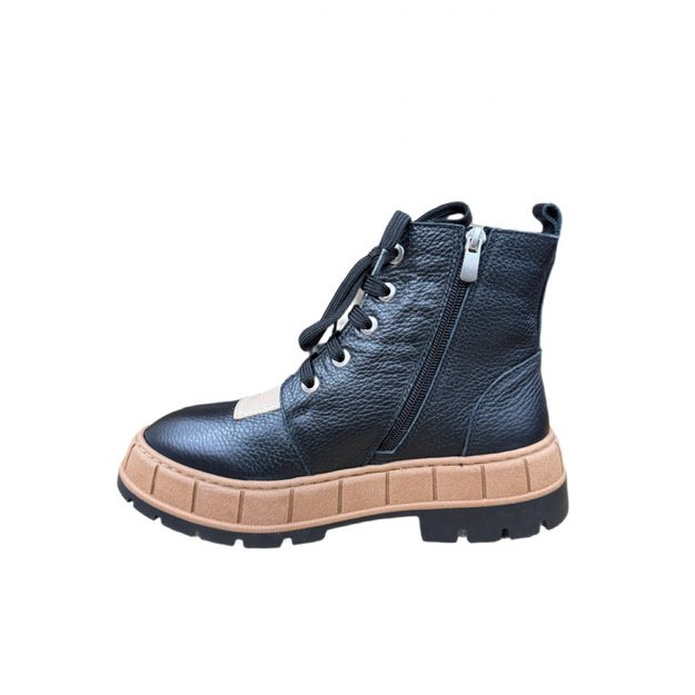 Aulinukai laisvalaikio stiliaus 2