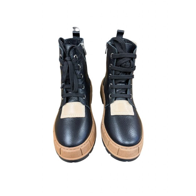 Aulinukai laisvalaikio stiliaus 1