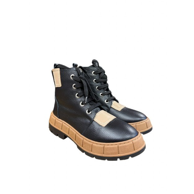 Aulinukai laisvalaikio stiliaus