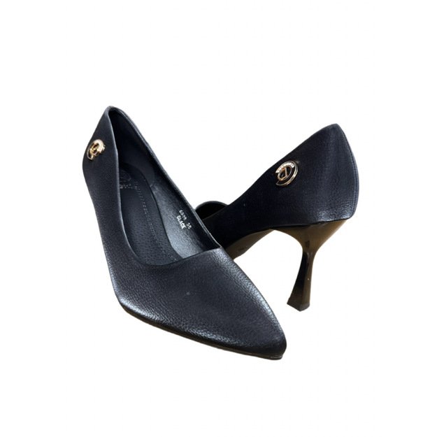 Aukštakulniai bateliai 3