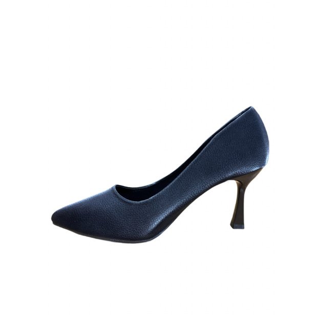 Aukštakulniai bateliai 2