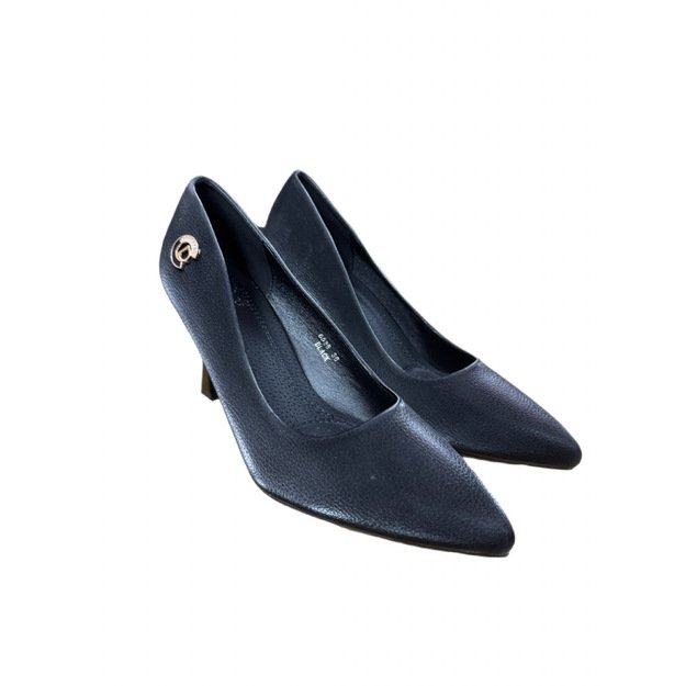 Aukštakulniai bateliai