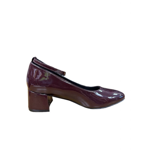 Aukštakulniai bateliai 3