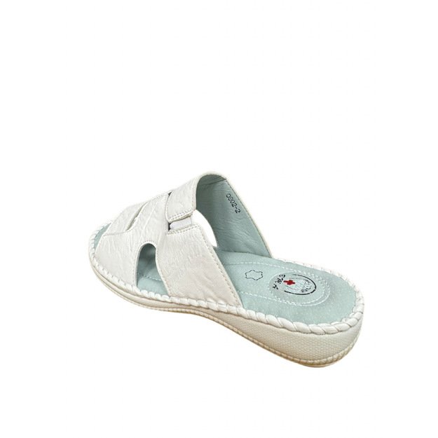 Medicininės šlepetės 3