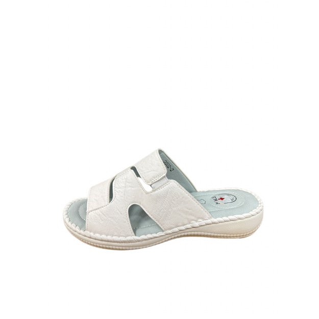 Medicininės šlepetės 2