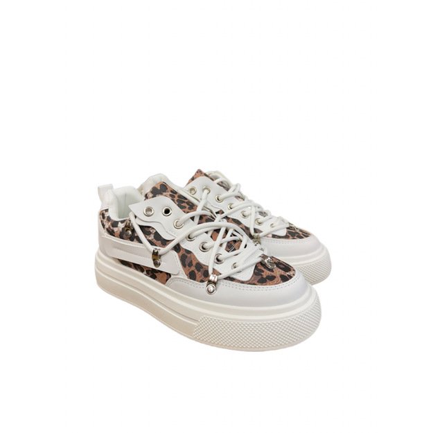 Laisvalaikio stiliaus batai