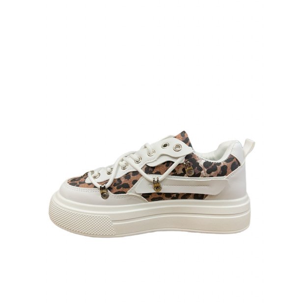 Laisvalaikio stiliaus batai 2