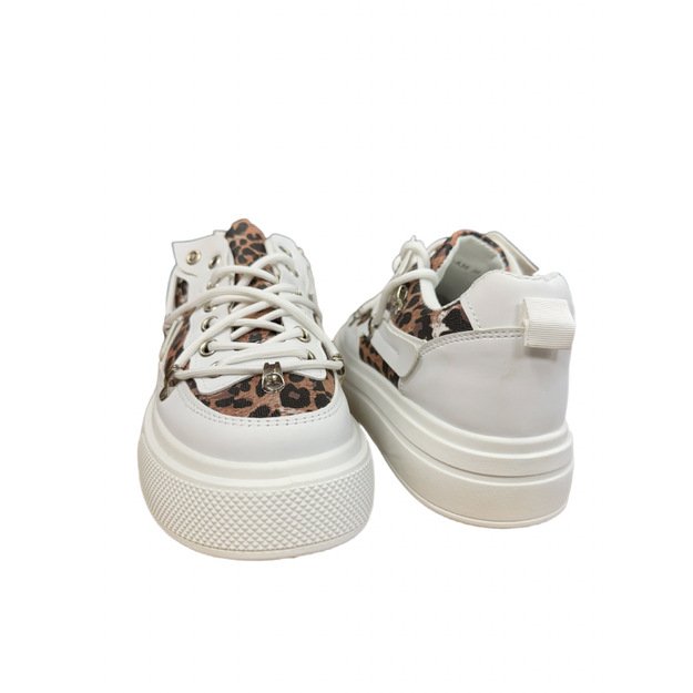 Laisvalaikio stiliaus batai 3