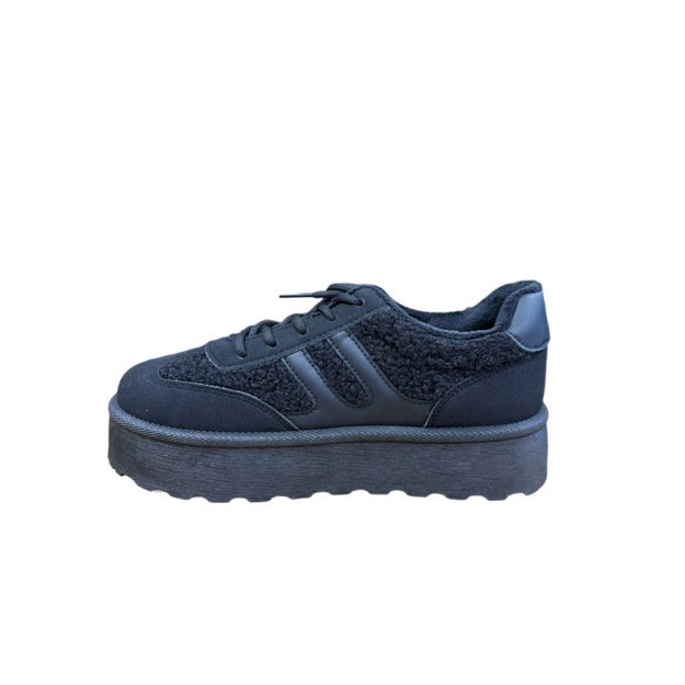 Laisvalaikio stiliaus batai 2