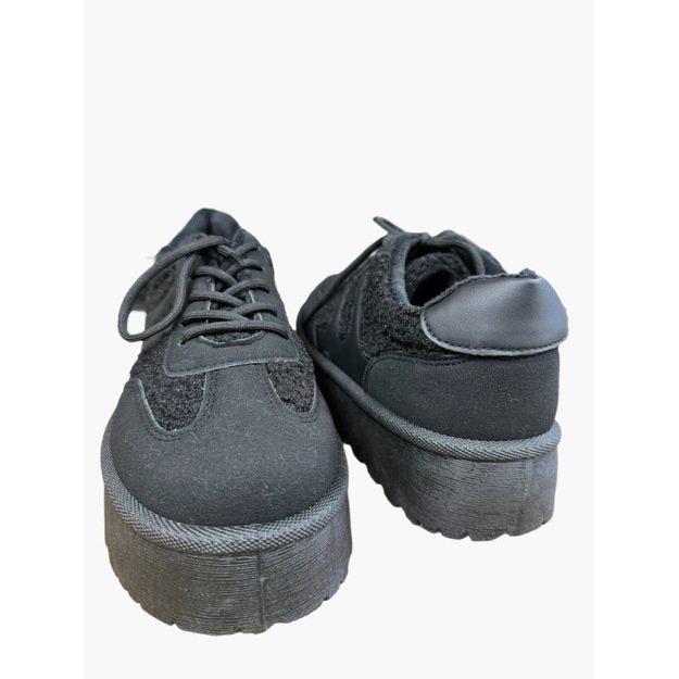 Laisvalaikio stiliaus batai 3