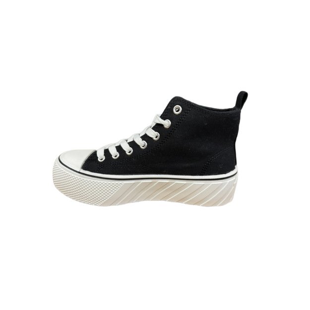 Laisvalaikio stiliaus batai 1