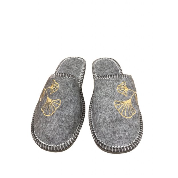 Kambarinės šlepetės 2