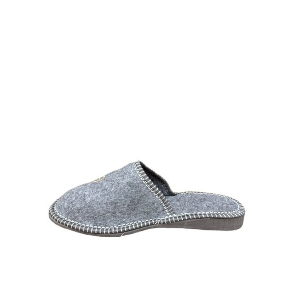 Kambarinės šlepetės 1