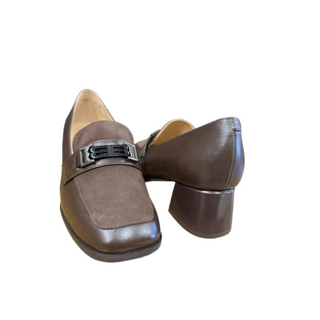 Aukštakulniai bateliai 3