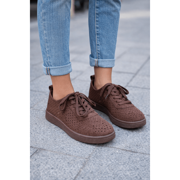 Laisvalaikio stiliaus batai