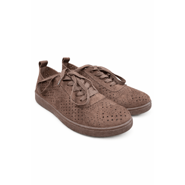 Laisvalaikio stiliaus batai 1