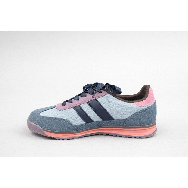 Laisvalaikio stiliaus batai 3