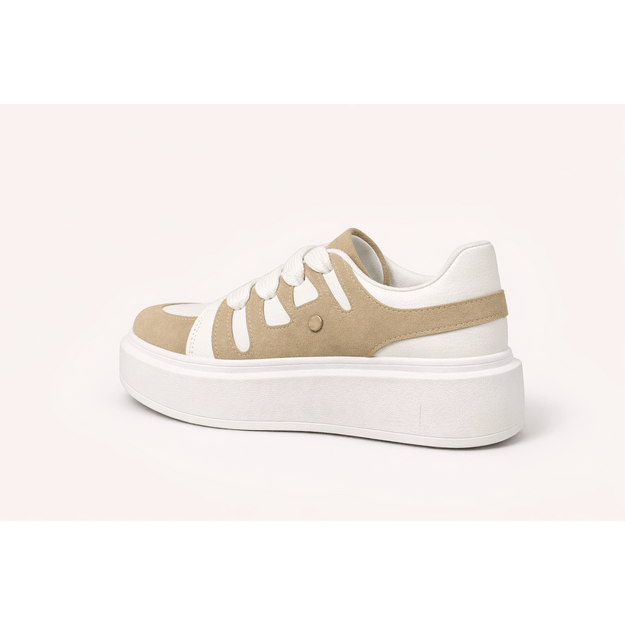 Laisvalaikio stiliaus batai 3