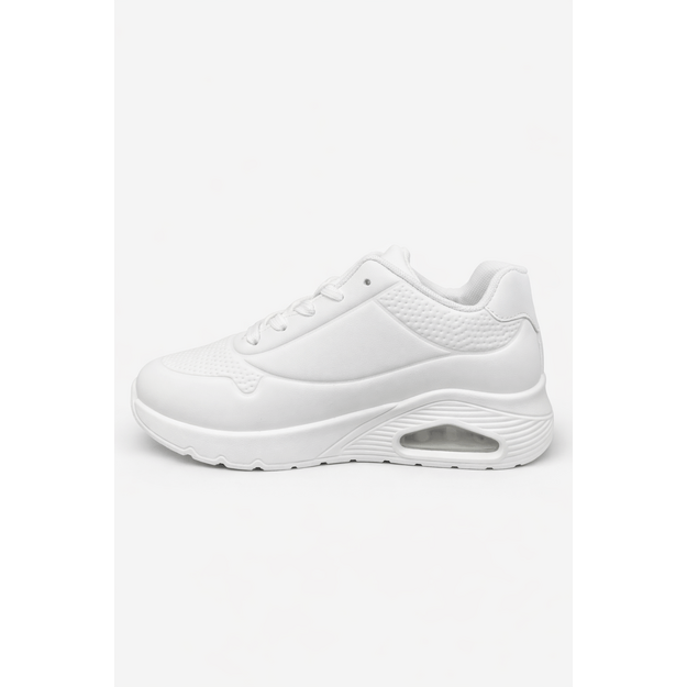 Laisvalaikio stiliaus batai 1