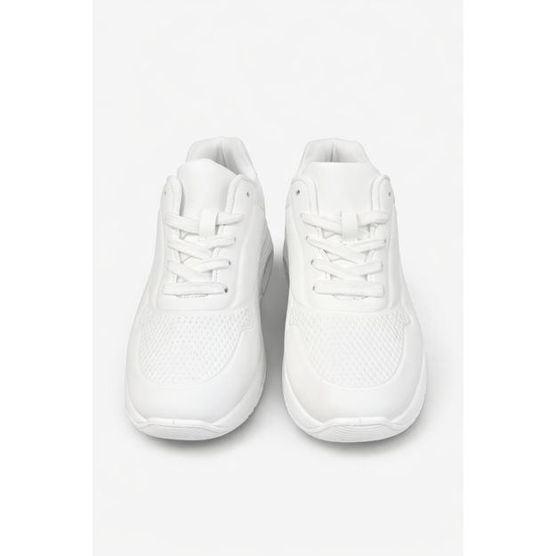 Laisvalaikio stiliaus batai 2