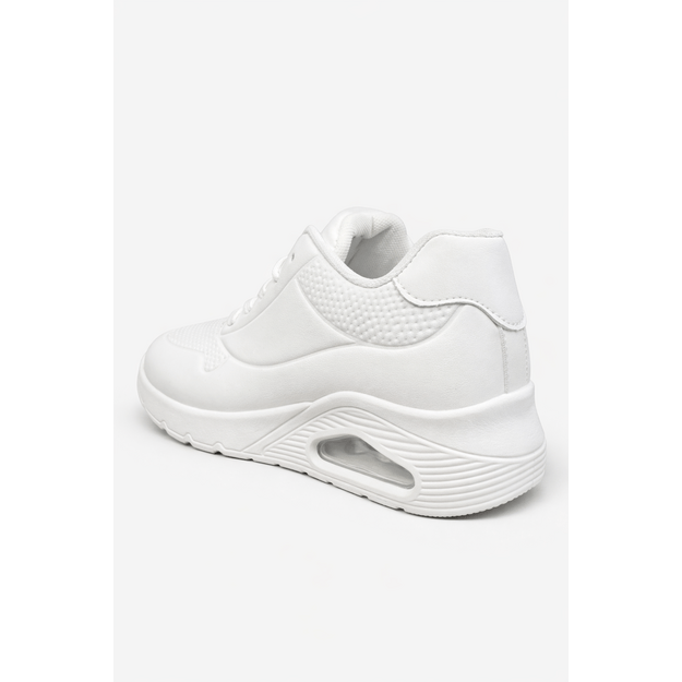 Laisvalaikio stiliaus batai 3