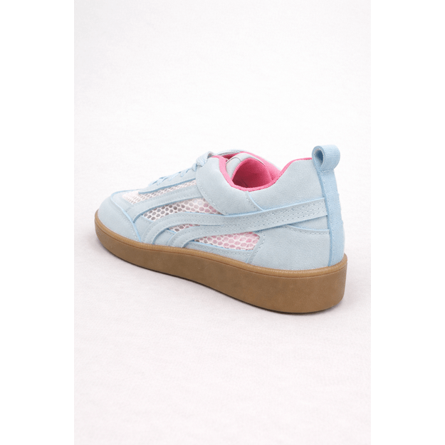 Laisvlaiakio stiliaus batai 2