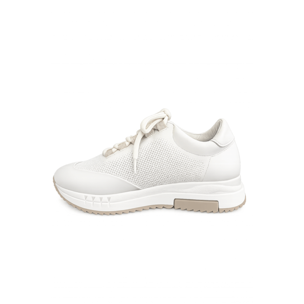 Laisvalaikio stiliaus batai 3