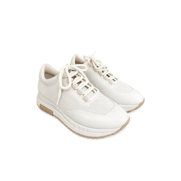 Laisvalaikio stiliaus batai 1