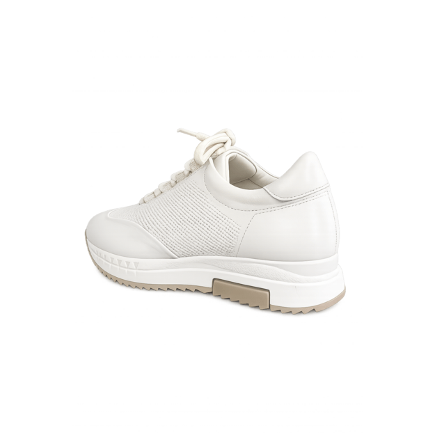 Laisvalaikio stiliaus batai 4