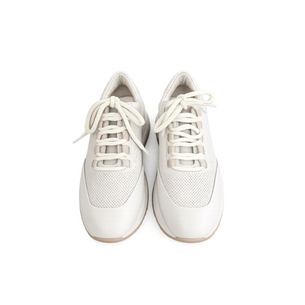 Laisvalaikio stiliaus batai 2