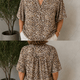 3XL/4XL