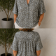 XL/2XL