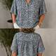 4XL/5XL