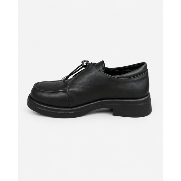 Loaferai 2