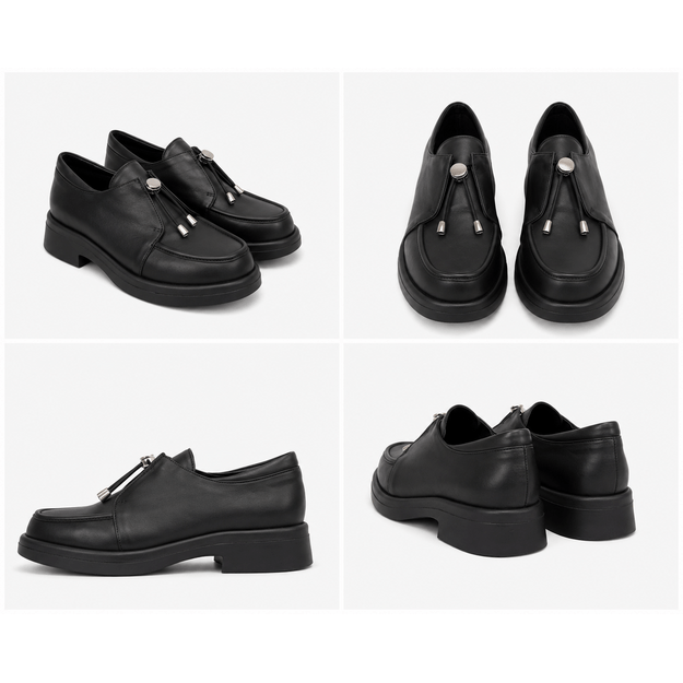 Loaferai 3