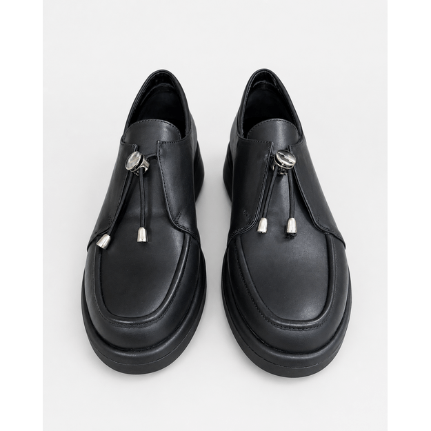 Loaferai 1