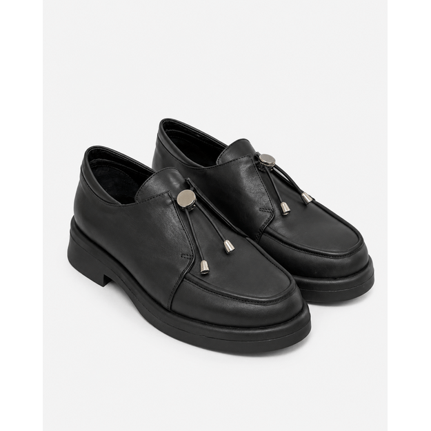 Loaferai