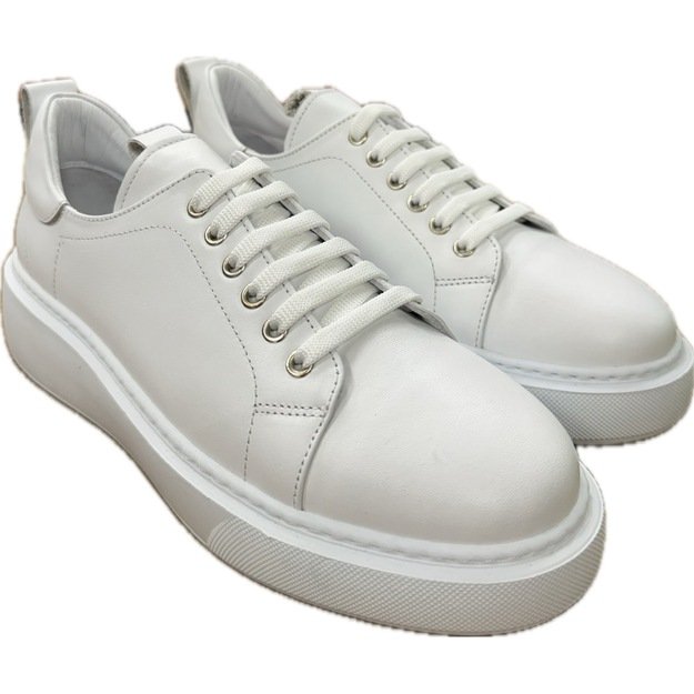 Laisvalaikio stiliaus batai