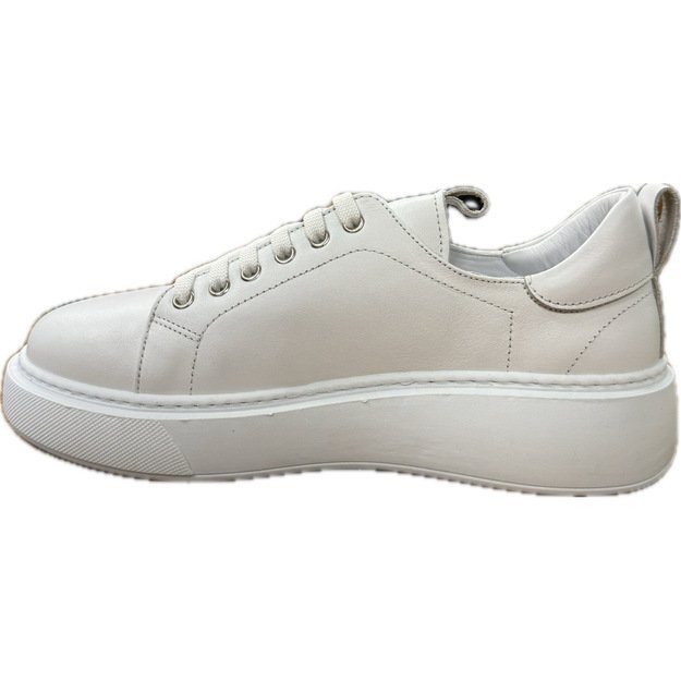 Laisvalaikio stiliaus batai 2