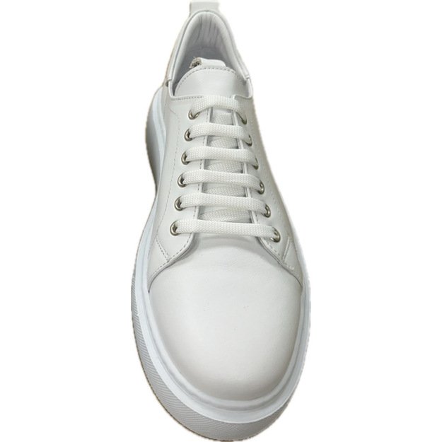 Laisvalaikio stiliaus batai 1