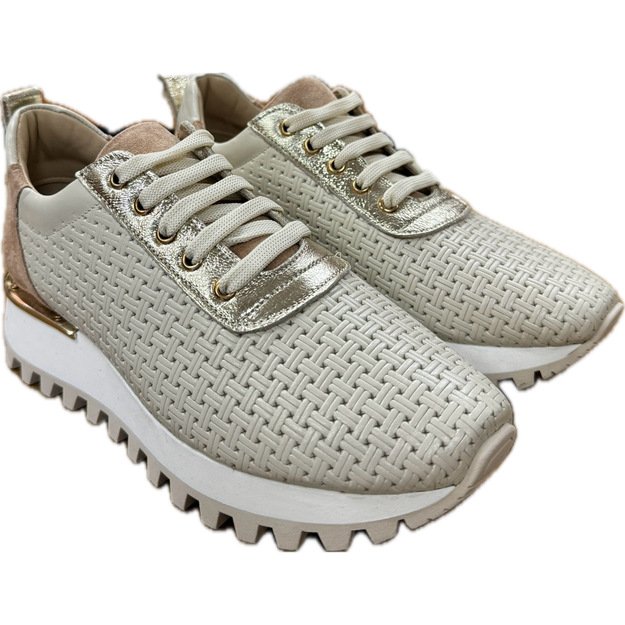 Laisvalaikio stiliaus batai