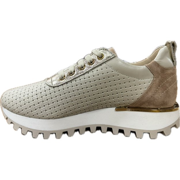 Laisvalaikio stiliaus batai 1