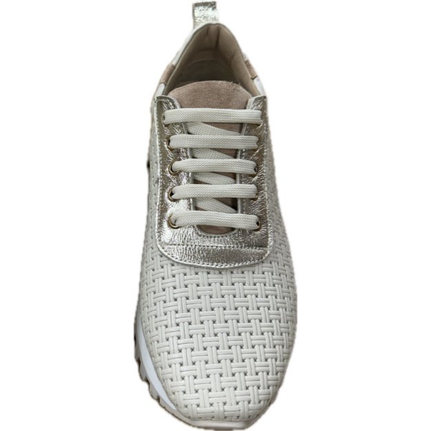 Laisvalaikio stiliaus batai 2