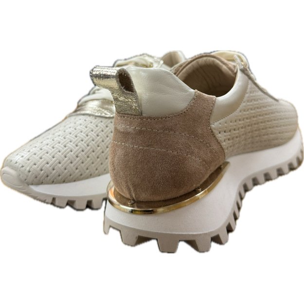 Laisvalaikio stiliaus batai 3