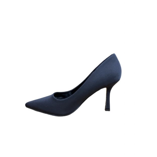 Aukštakulniai bateliai 2