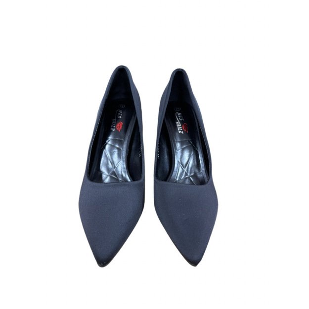 Aukštakulniai bateliai