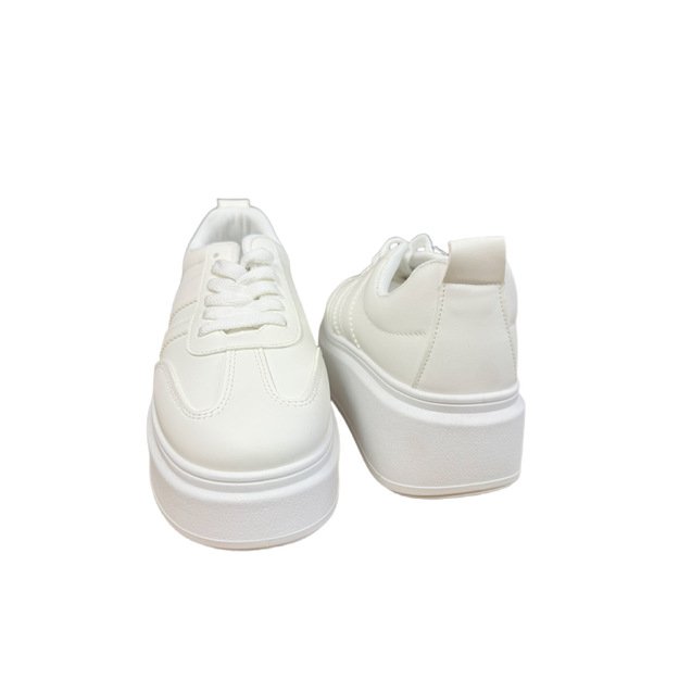 Laisvalaikio stiliaus batai 3