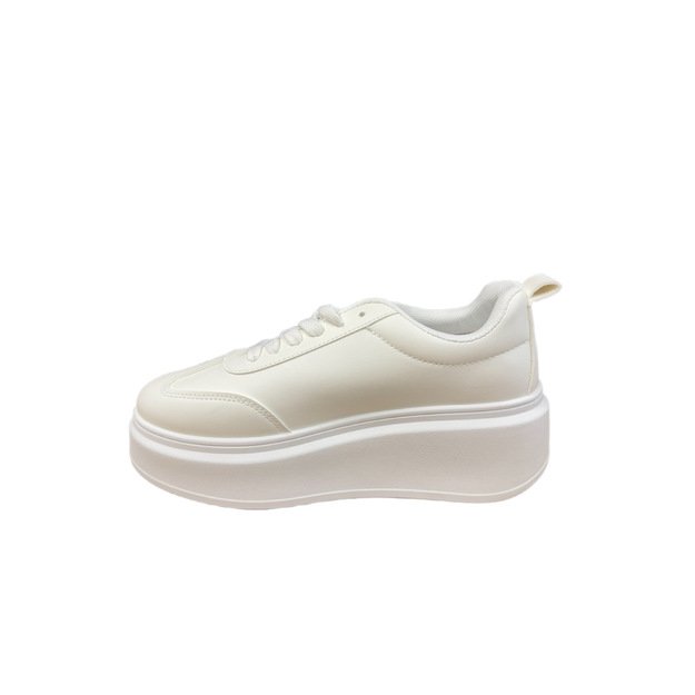 Laisvalaikio stiliaus batai 2